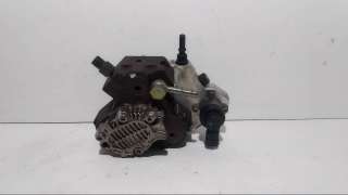 EMBELLECEDOR HONDA CR-V III (2007-2012) 2.0 I 4WD (RE5) 150CV 1997CC - L.6095646 / 74890T1VR000