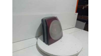 PINZA FRENO DELANTERA DERECHA SEAT IBIZA III (2005-2009) 1.4 TDI 70CV 1422CC - L.6095704 / 6N0615124B