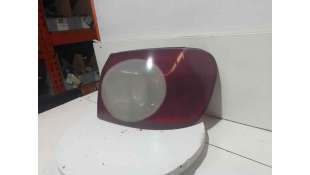 PINZA FRENO DELANTERA DERECHA SEAT IBIZA III (2005-2009) 1.4 TDI 70CV 1422CC - L.6095704 / 6N0615124B 2
