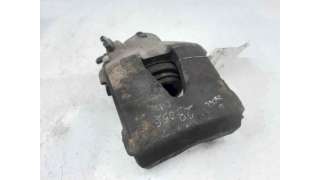 PINZA FRENO DELANTERA DERECHA SEAT IBIZA III (2005-2009) 1.4 TDI 70CV 1422CC - L.6095704 / 6N0615124B