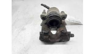 PINZA FRENO DELANTERA IZQUIERDA SEAT IBIZA III (2005-2009) 1.4 TDI 70CV 1422CC - L.6095705 / 1K0615123D