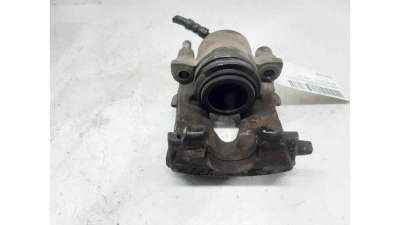 PINZA FRENO DELANTERA IZQUIERDA SEAT IBIZA III (2005-2009) 1.4 TDI 70CV 1422CC - L.6095705 / 1K0615123D