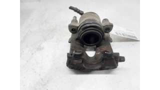 PINZA FRENO DELANTERA IZQUIERDA SEAT IBIZA III (2005-2009) 1.4 TDI 70CV 1422CC - L.6095705 / 1K0615123D