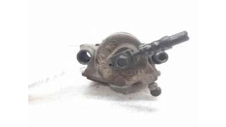 PINZA FRENO DELANTERA IZQUIERDA SEAT IBIZA III (2005-2009) 1.4 TDI 70CV 1422CC - L.6095705 / 1K0615123D