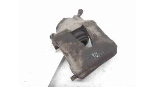 PINZA FRENO DELANTERA IZQUIERDA SEAT IBIZA III (2005-2009) 1.4 TDI 70CV 1422CC - L.6095705 / 1K0615123D