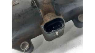 BOBINA ENCENDIDO CHEVROLET MATIZ (2005-2011) 1.0 LPG 67CV 995CC - L.6095750 / 96253555 2