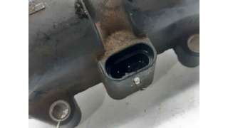 BOBINA ENCENDIDO CHEVROLET MATIZ (2005-2011) 1.0 LPG 67CV 995CC - L.6095750 / 96253555