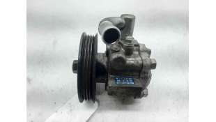 BOMBA DIRECCION CHEVROLET MATIZ (2005-2011) 1.0 LPG 67CV 995CC - L.6095754 / 96483039