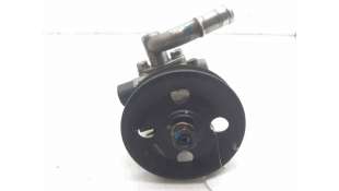 BOMBA DIRECCION CHEVROLET MATIZ (2005-2011) 1.0 LPG 67CV 995CC - L.6095754 / 96483039 2