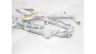 AIRBAG CORTINA DELANTERO DERECHO SSANGYONG TIVOLI (2015-) - L.6095915 / 8622035000 2