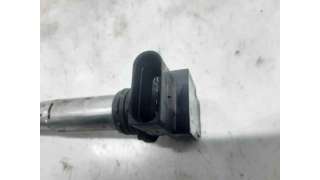 BOBINA ENCENDIDO VOLKSWAGEN POLO (2002-2007) 1.2 54CV 1198CC - L.6095930 / 0040102059