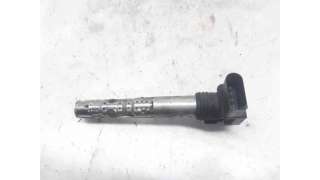 BOBINA ENCENDIDO VOLKSWAGEN POLO (2002-2007) 1.2 54CV 1198CC - L.6095931 / 0040102059