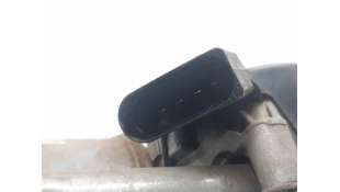 MOTOR LIMPIA DELANTERO OPEL CORSA D (2006-2014) 1.3 CDTI (L08, L68) 75CV 1248CC - L.6096027 / 13182340 2