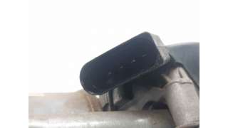 MOTOR LIMPIA DELANTERO OPEL CORSA D (2006-2014) 1.3 CDTI (L08, L68) 75CV 1248CC - L.6096027 / 13182340