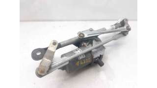 MOTOR LIMPIA DELANTERO OPEL CORSA D (2006-2014) 1.3 CDTI (L08, L68) 75CV 1248CC - L.6096027 / 13182340