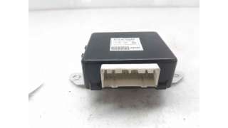 MODULO ELECTRONICO SSANGYONG TIVOLI (2015-) - L.6096049 / 8731035000