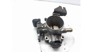 CAJA MARIPOSA TOYOTA AVENSIS (2003-2008) 1.8 (ZZT251) 129CV 1794CC - L.6096147 / 2221000130