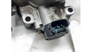 CAJA MARIPOSA TOYOTA AVENSIS (2003-2008) 1.8 (ZZT251) 129CV 1794CC - L.6096147 / 2221000130 2