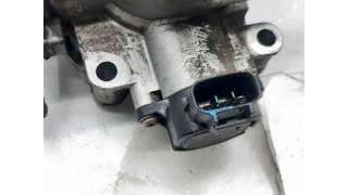 CAJA MARIPOSA TOYOTA AVENSIS (2003-2008) 1.8 (ZZT251) 129CV 1794CC - L.6096147 / 2221000130