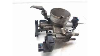 CAJA MARIPOSA TOYOTA AVENSIS (2003-2008) 1.8 (ZZT251) 129CV 1794CC - L.6096147 / 2221000130