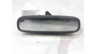 ESPEJO INTERIOR TOYOTA AVENSIS (2003-2008) 1.8 (ZZT251) 129CV 1794CC - L.6096223 / 8781005040