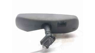 ESPEJO INTERIOR TOYOTA AVENSIS (2003-2008) 1.8 (ZZT251) 129CV 1794CC - L.6096223 / 8781005040