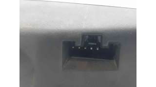 ESPEJO INTERIOR TOYOTA AVENSIS (2003-2008) 1.8 (ZZT251) 129CV 1794CC - L.6096223 / 8781005040