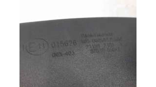 ESPEJO INTERIOR TOYOTA AVENSIS (2003-2008) 1.8 (ZZT251) 129CV 1794CC - L.6096223 / 8781005040