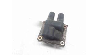 BOBINA ENCENDIDO LANCIA Y (1996-2003) 1.2 (840AA, 840AF1A) 60CV 1242CC - L.6096365 / 9622889780