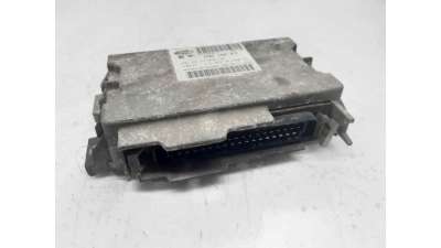 CENTRALITA MOTOR UCE LANCIA Y (1996-2003) 1.2 (840AA, 840AF1A) 60CV 1242CC - L.6096393 / 46545155