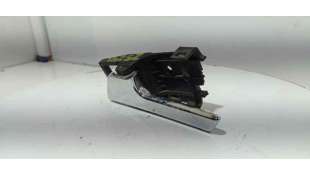 CENTRALITA MOTOR UCE LANCIA Y (1996-2003) 1.2 (840AA, 840AF1A) 60CV 1242CC - L.6096393 / 46545155 2