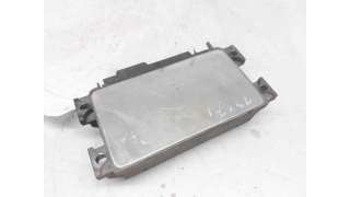 CENTRALITA MOTOR UCE LANCIA Y (1996-2003) 1.2 (840AA, 840AF1A) 60CV 1242CC - L.6096393 / 46545155