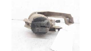 FARO ANTINIEBLA IZQUIERDO LANCIA Y (1996-2003) 1.2 (840AA, 840AF1A) 60CV 1242CC - L.6096426 / 37460748DX