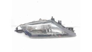 FARO DERECHO LANCIA Y (1996-2003) 1.2 (840AA, 840AF1A) 60CV 1242CC - L.6096427 / 0046469876