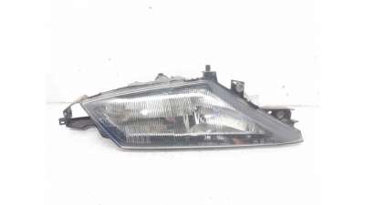 FARO DERECHO LANCIA Y (1996-2003) 1.2 (840AA, 840AF1A) 60CV 1242CC - L.6096427 / 0046469876