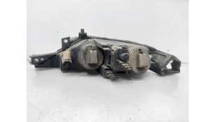 FARO DERECHO LANCIA Y (1996-2003) 1.2 (840AA, 840AF1A) 60CV 1242CC - L.6096427 / 0046469876 2