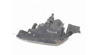 FARO DERECHO LANCIA Y (1996-2003) 1.2 (840AA, 840AF1A) 60CV 1242CC - L.6096427 / 0046469876