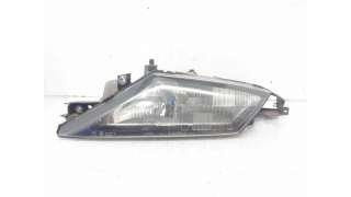 FARO IZQUIERDO LANCIA Y (1996-2003) 1.2 (840AA, 840AF1A) 60CV 1242CC - L.6096428 / 0046469877