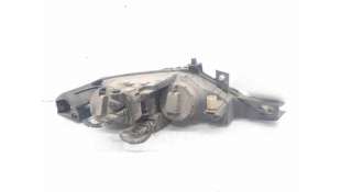 FARO IZQUIERDO LANCIA Y (1996-2003) 1.2 (840AA, 840AF1A) 60CV 1242CC - L.6096428 / 0046469877 2