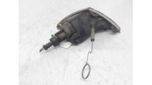 PILOTO DELANTERO IZQUIERDO LANCIA Y (1996-2003) 1.2 (840AA, 840AF1A) 60CV 1242CC - L.6096478 / 0046462666 2