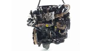MOTOR COMPLETO OTROS VEHICULOS - L.6096620 / 9HX