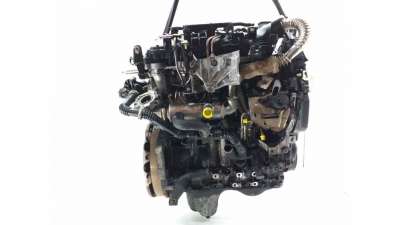 MOTOR COMPLETO OTROS VEHICULOS - L.6096620 / 9HX