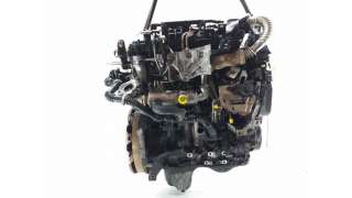 MOTOR COMPLETO OTROS VEHICULOS - L.6096620 / 9HX