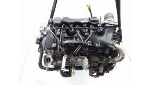 MOTOR COMPLETO OTROS VEHICULOS - L.6096620 / 9HX 2