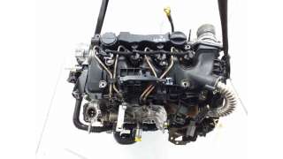 MOTOR COMPLETO OTROS VEHICULOS - L.6096620 / 9HX