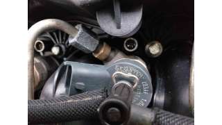 MOTOR COMPLETO OTROS VEHICULOS - L.6096620 / 9HX