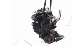 MOTOR COMPLETO OTROS VEHICULOS - L.6096620 / 9HX