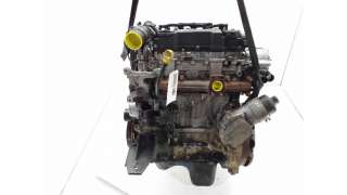 MOTOR COMPLETO OTROS VEHICULOS - L.6096620 / 9HX
