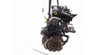MOTOR COMPLETO OTROS VEHICULOS - L.6096620 / 9HX