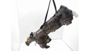 CAJA CAMBIOS OTROS VEHICULOS - L.6096621 / 9HX